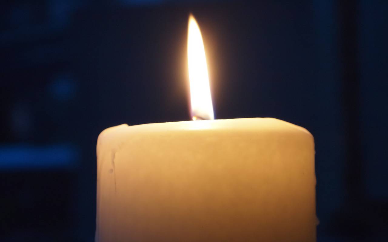 Kreis Borken Zweiter Todesfall Coronavirus Radio Wmw