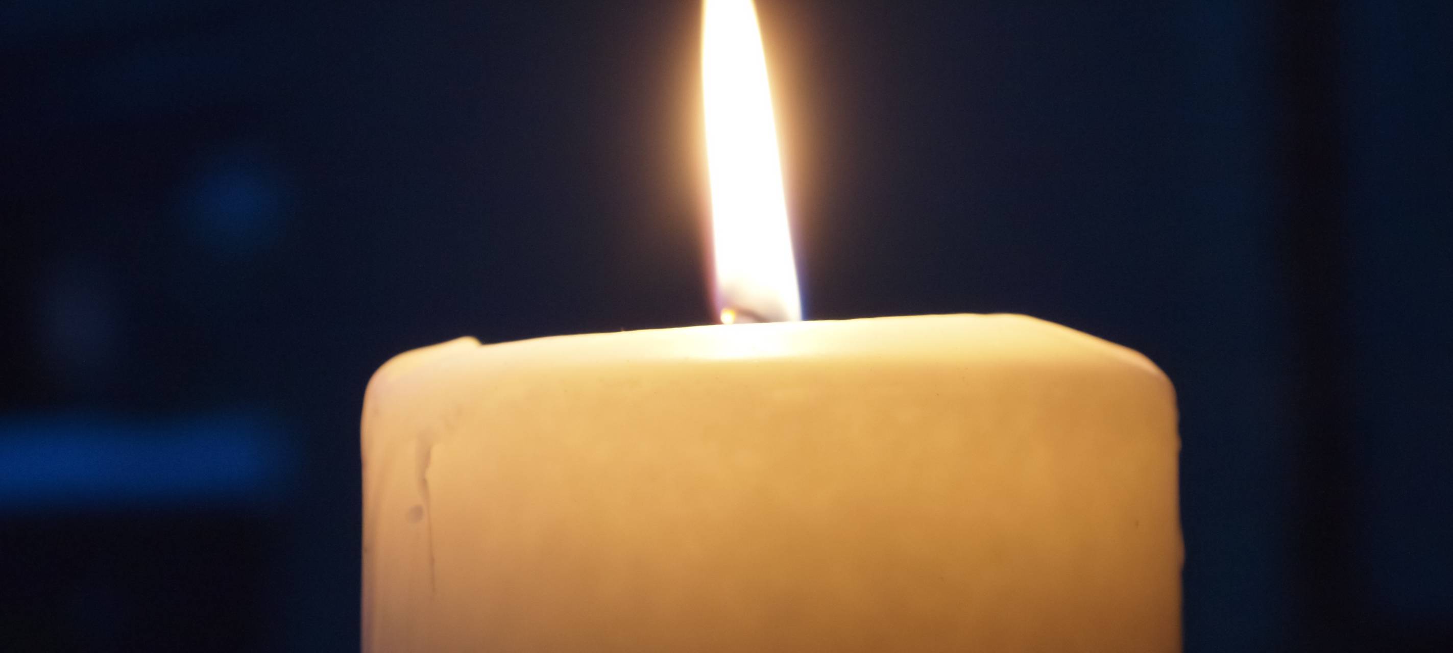 Rentner starb nach Unfall in Vreden-Großemast