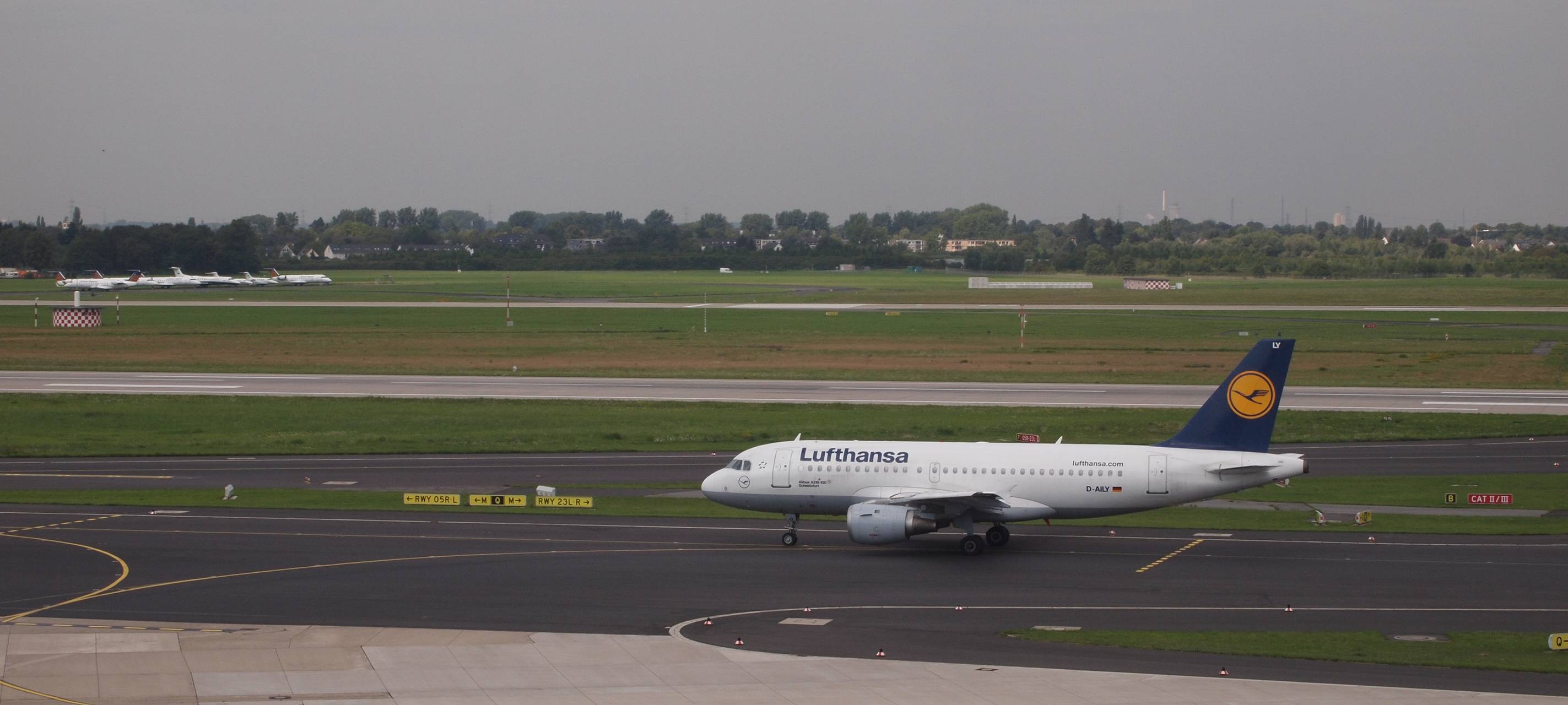 FMO zieht für 2019 zufriedene Bilanz