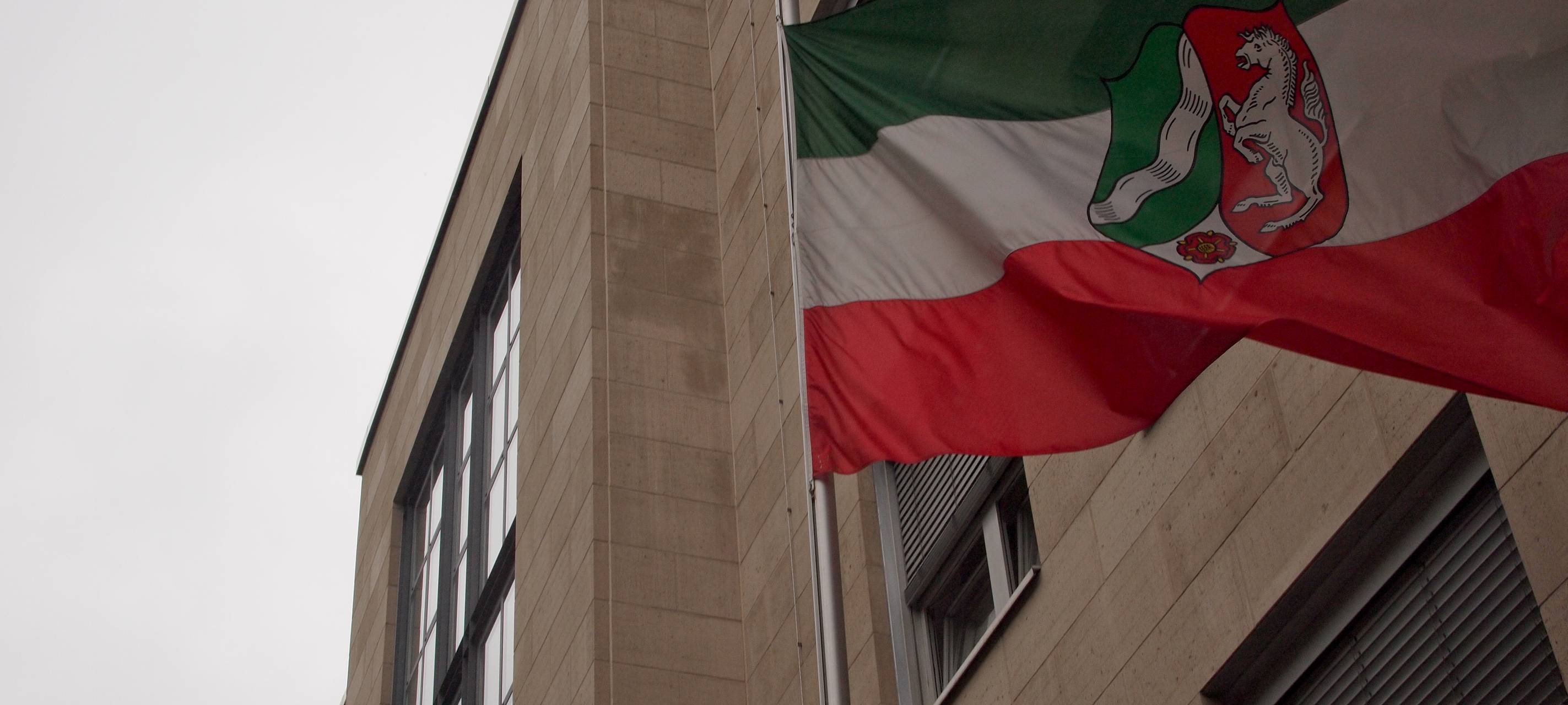 Entlastung bei Straßenausbau-Beiträgen