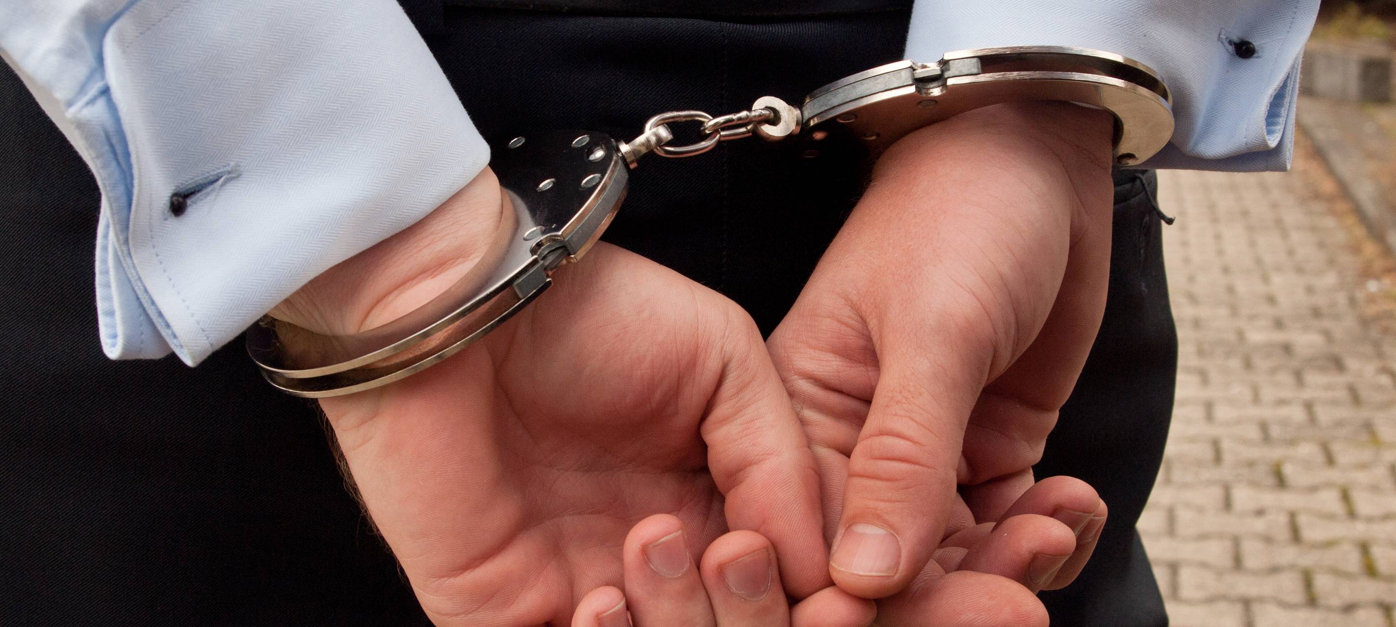 Dreister Diebstahl im Autohaus in Ahaus