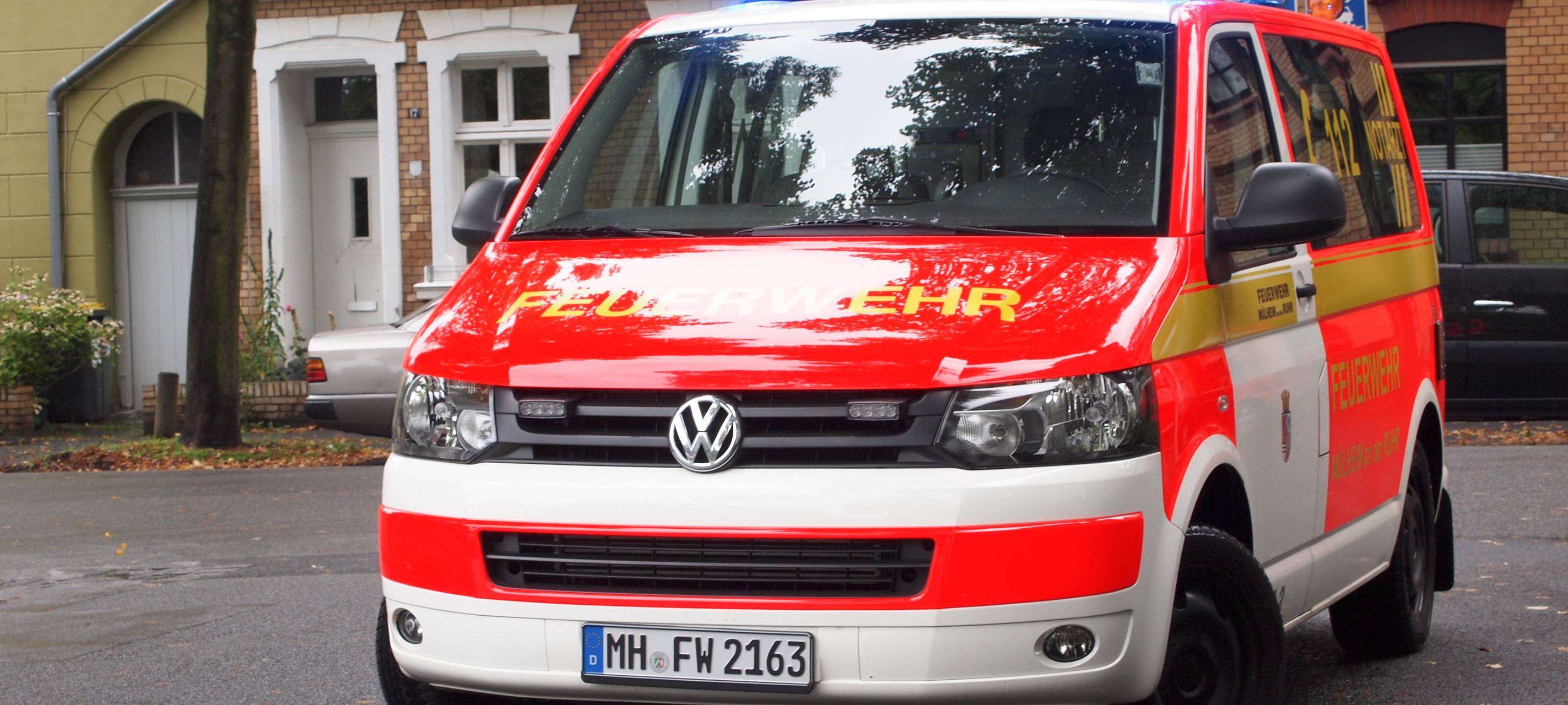 Telenotarzt jetzt auch für Reken und Ahaus