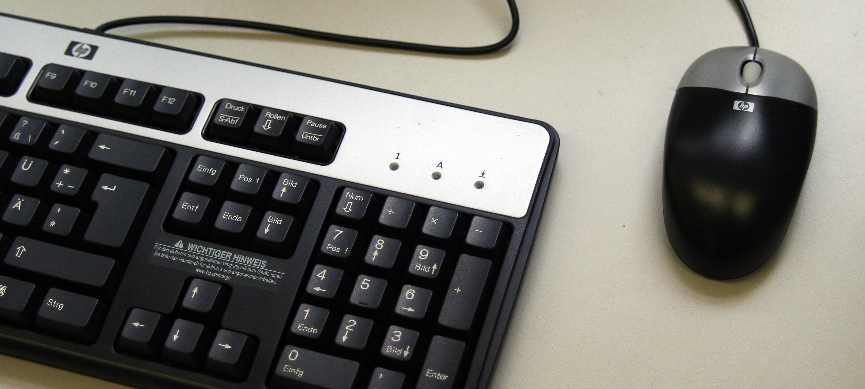 VHS Borken plant modernes, flexibles Kursangebot