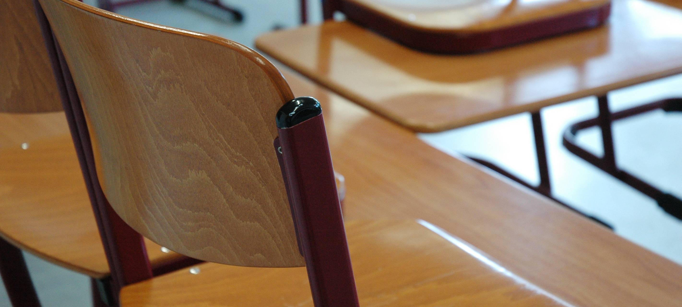 So soll es mit dem Unterricht an NRW-Schulen ab 22. Februar weitergehen