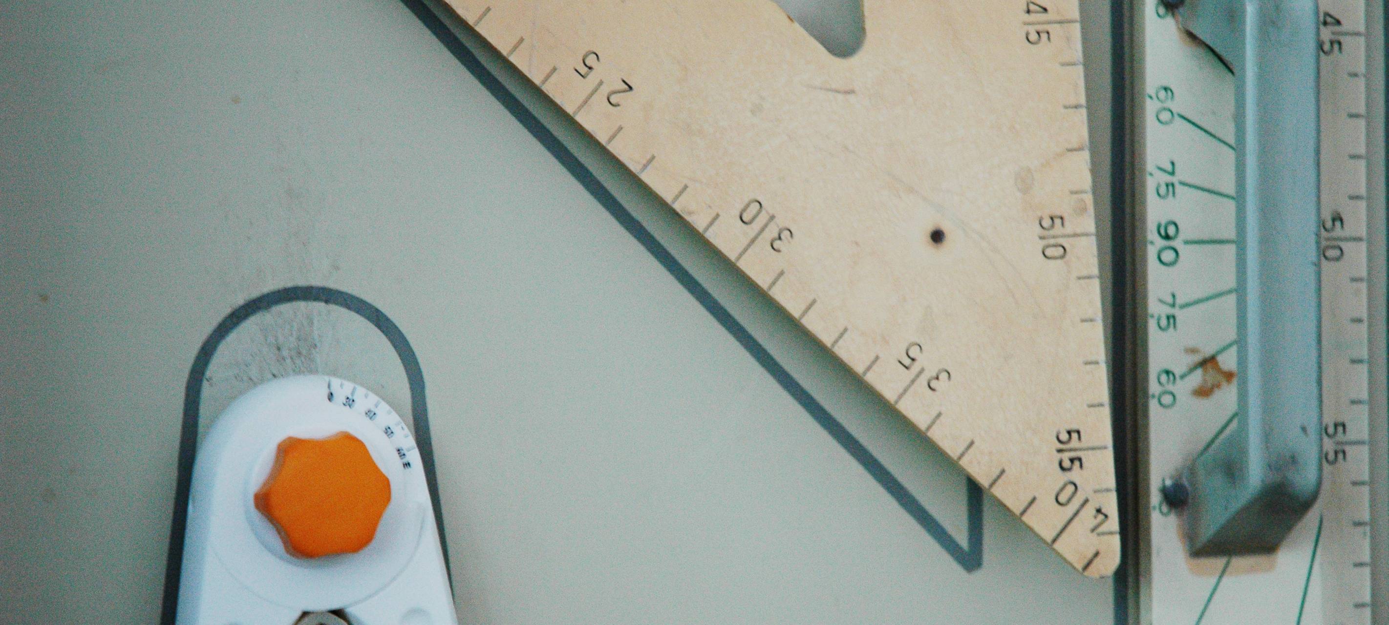 Start des neuen Schuljahrs