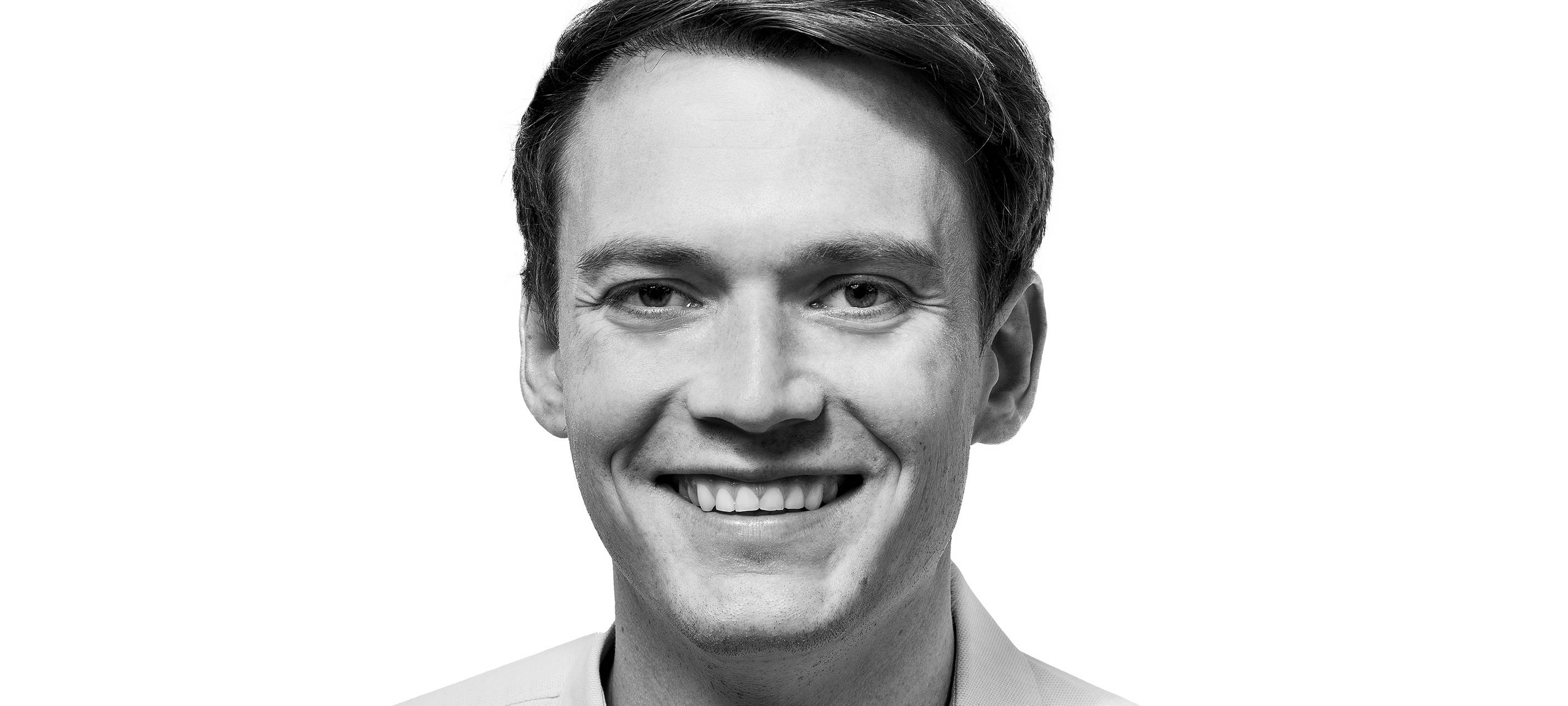 Warum Alexander Brockmeier sein Mandat als Landtagsabgeordneter aufgeben würde