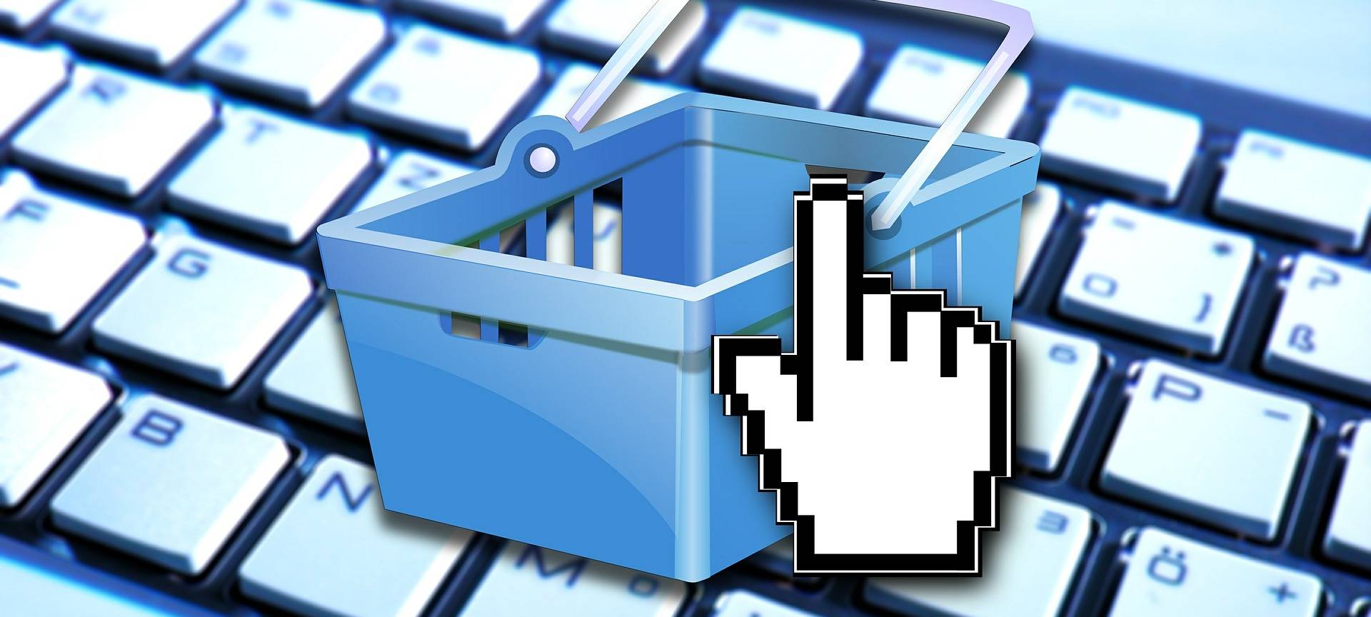 Fake Shops: So schützt ihr euch vor Online-Betrug