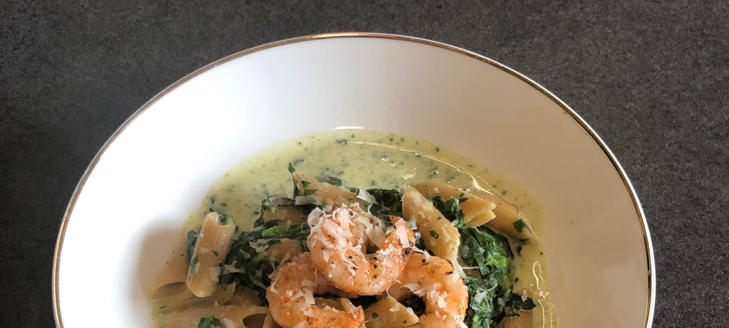 LunchZeit - Lea kocht Euer Lieblingsessen