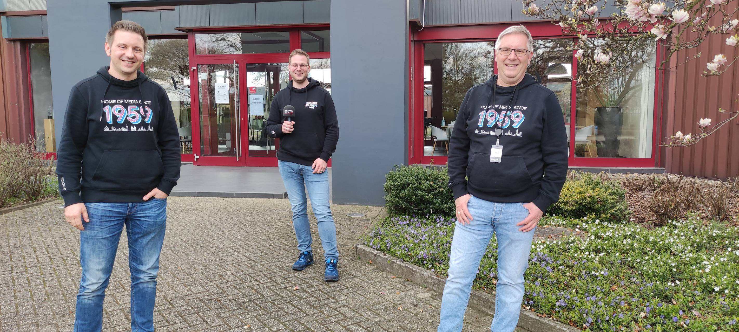 #22 Laudert aus Vreden