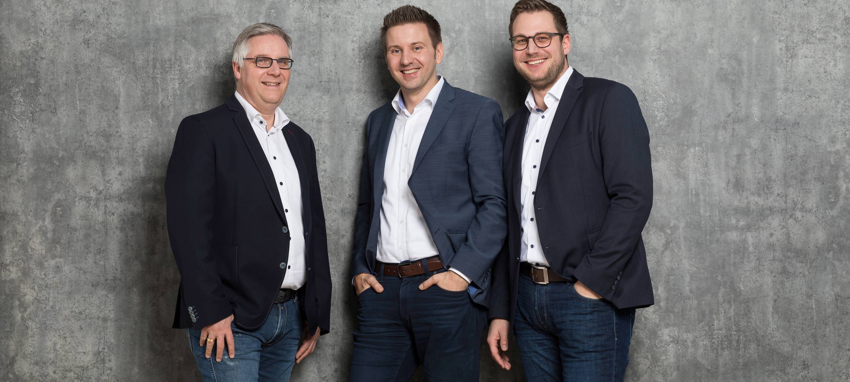 #22 Laudert aus Vreden
