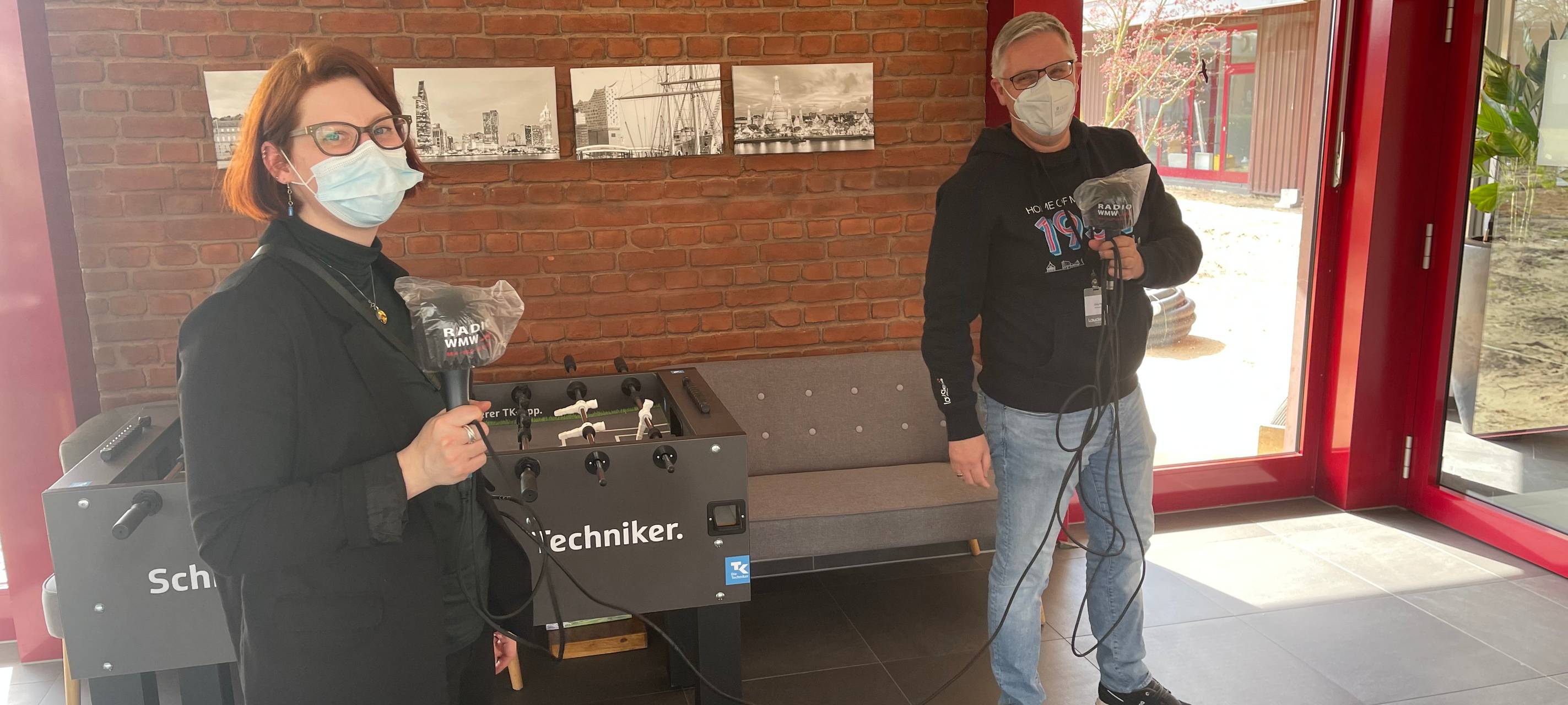 #22 Laudert aus Vreden