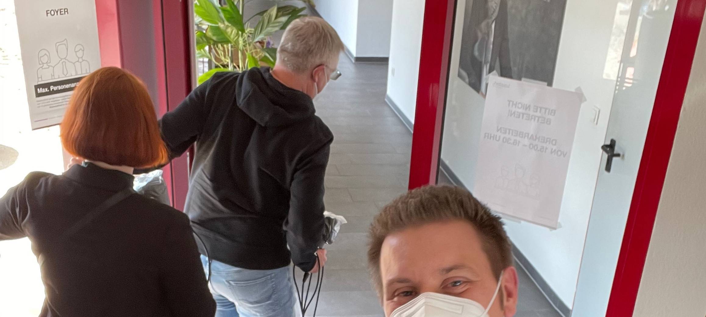 #22 Laudert aus Vreden