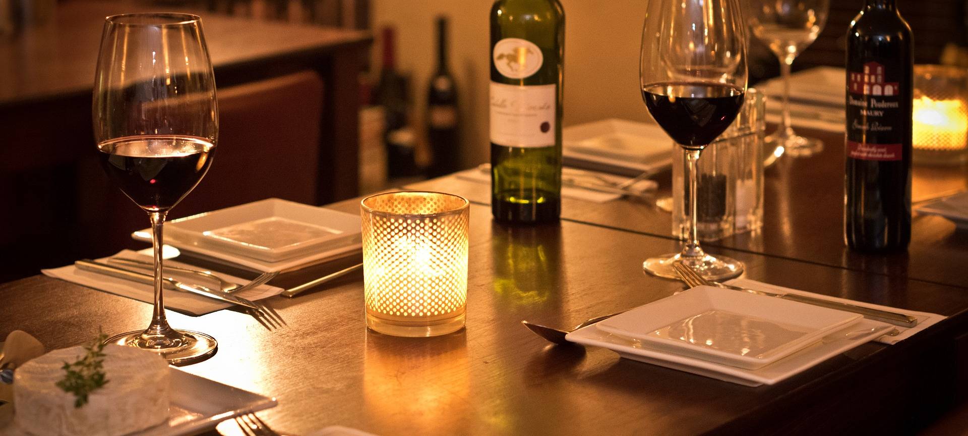 DEHGA begrüßt neue Coronaschutzverordnung für NRW