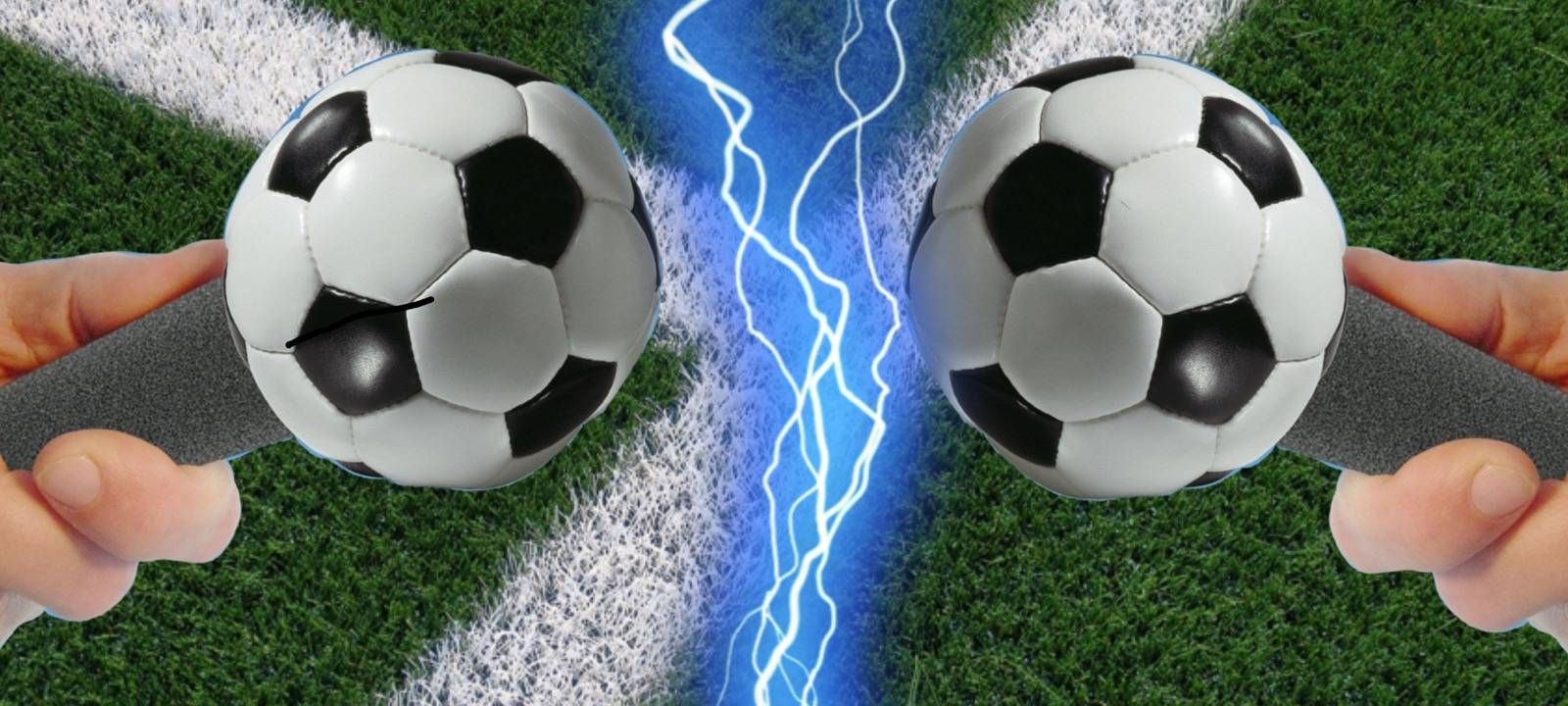 Polizeieinsatz bei Kreisliga-Derby in Ahaus