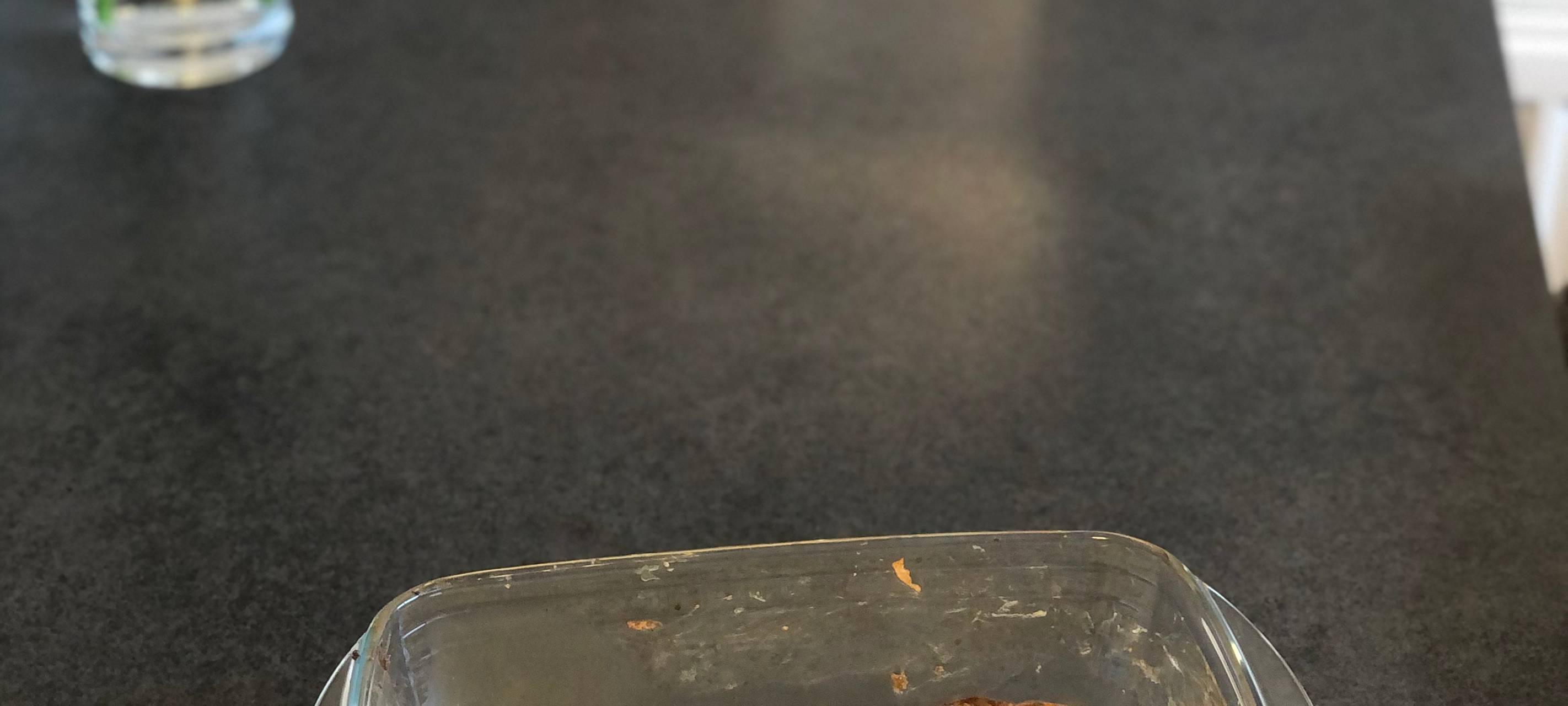 LunchZeit - Lea kocht Euer Lieblingsessen