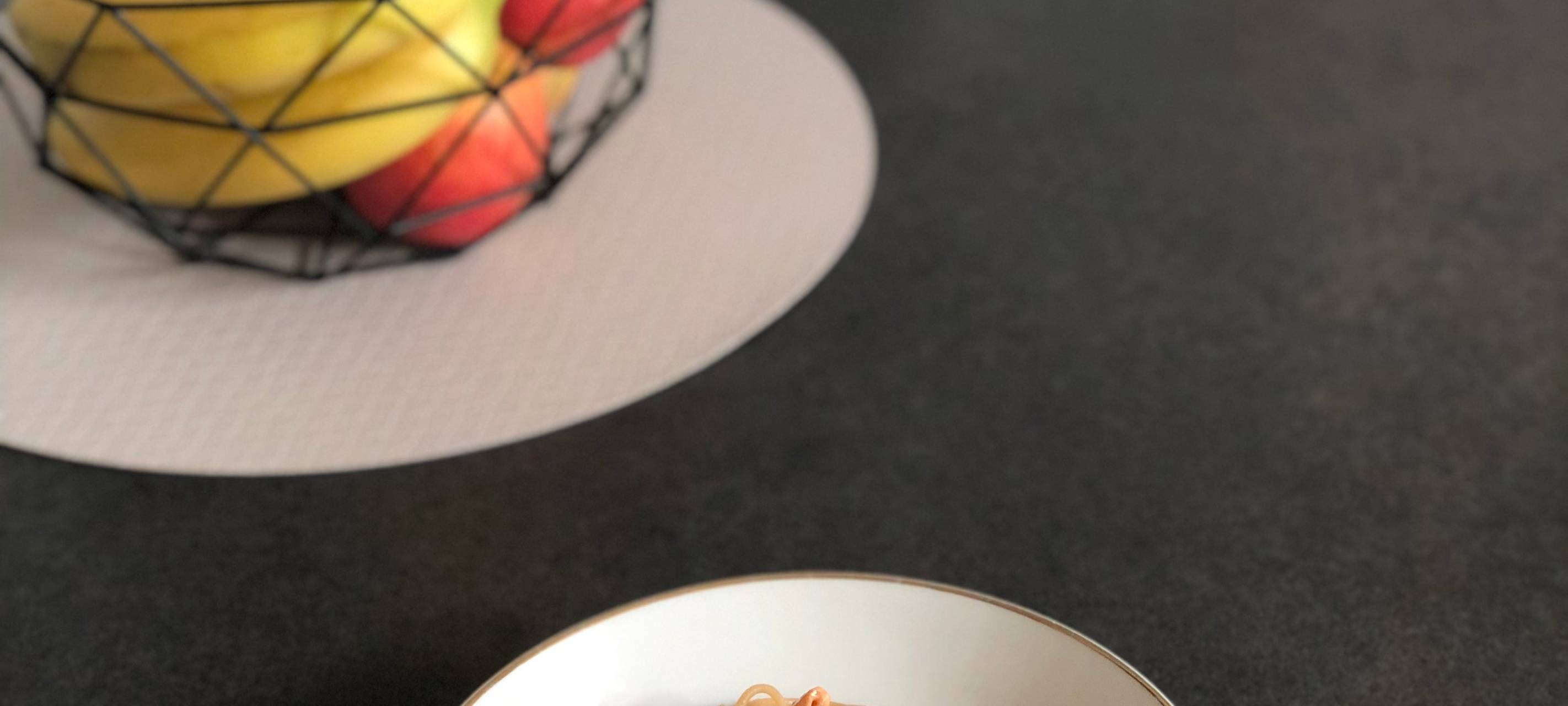 LunchZeit - Lea kocht Euer Lieblingsessen