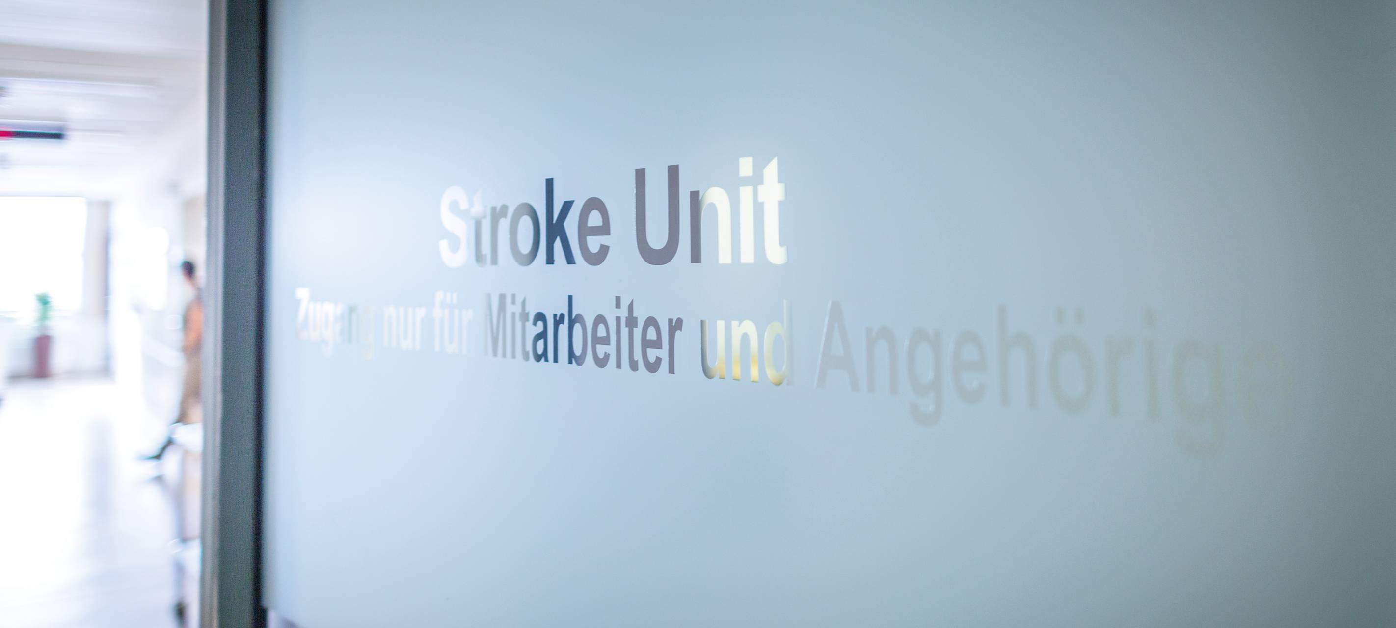 Krankenkassen-Studie: Borken schneidet exzellent ab