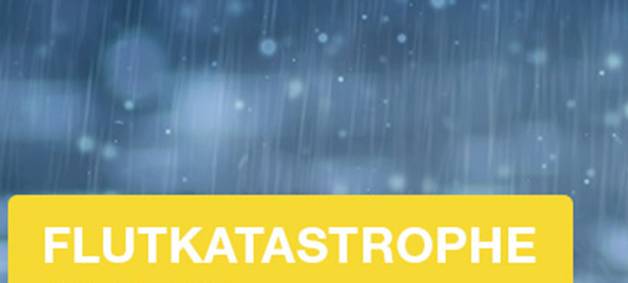 Lichtblicke: Rekord-Spenden-Summe