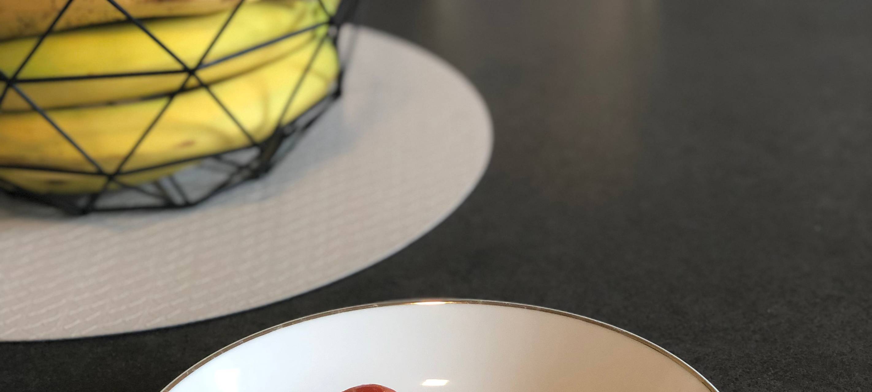 LunchZeit - Lea kocht Euer Lieblingsessen