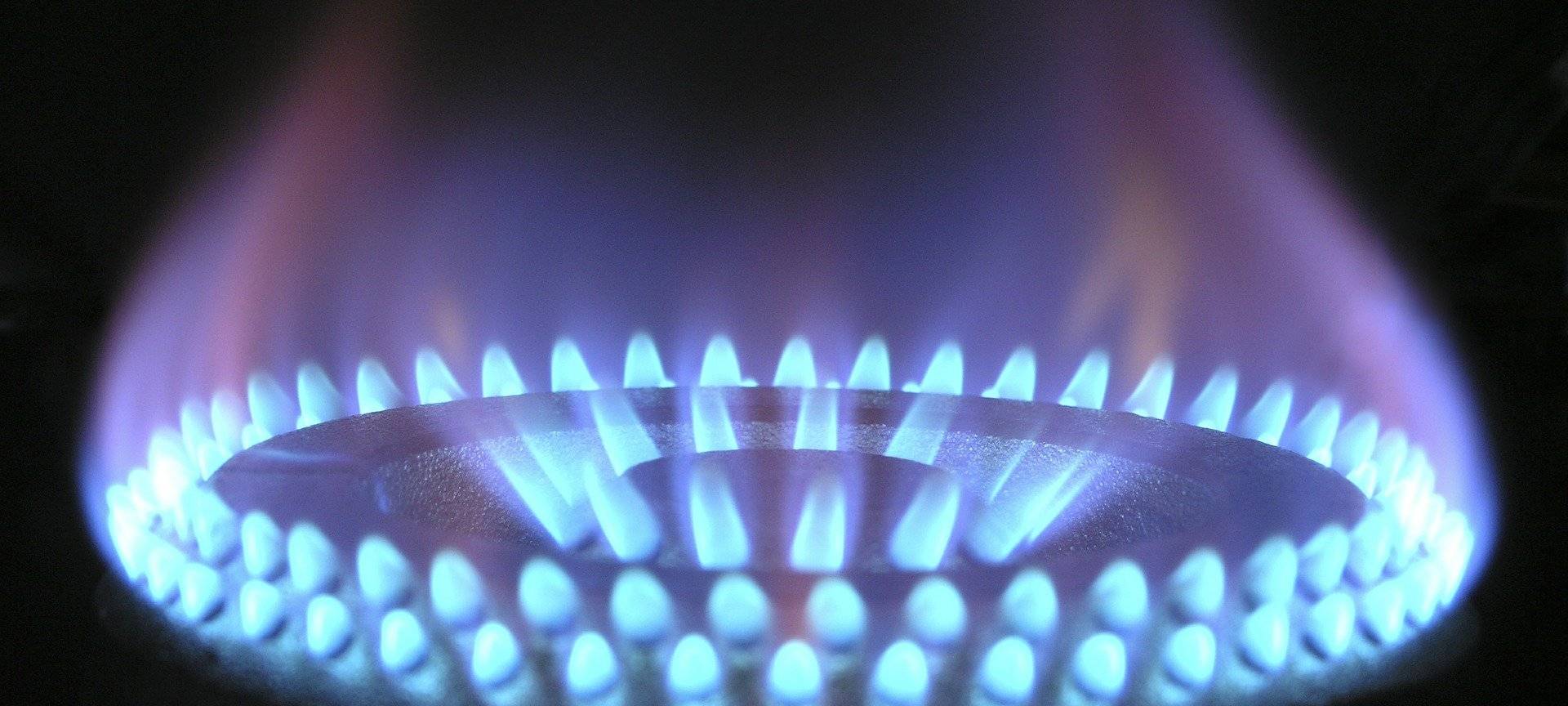 Heeker Investorengruppe übernimmt Alma-Küchen