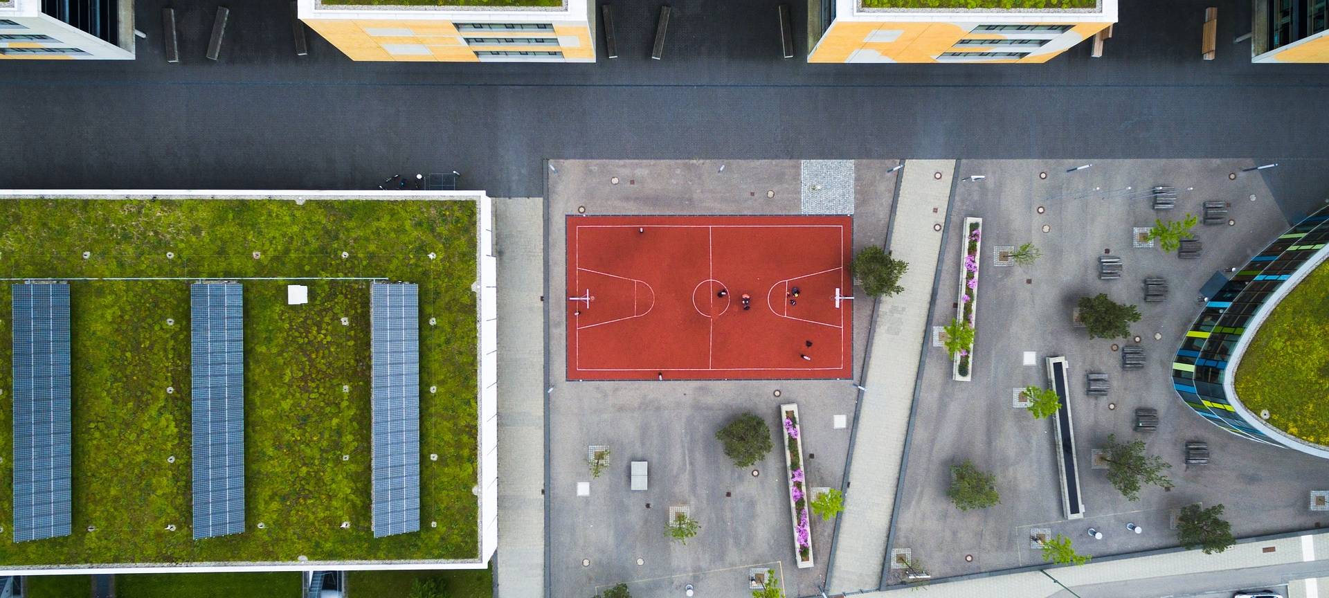 Münsterland ist Klimaland