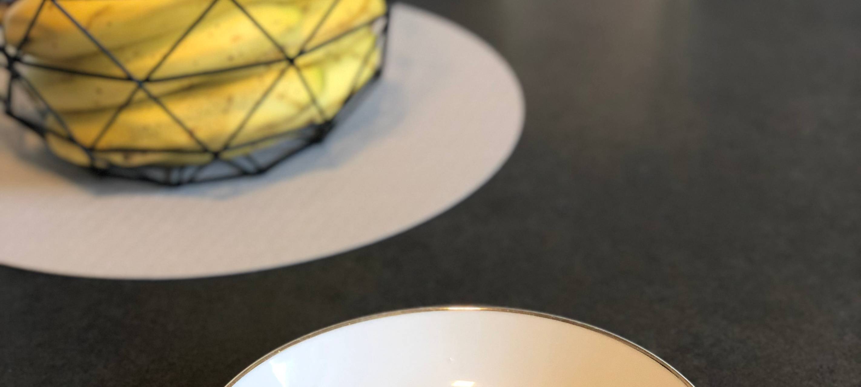 LunchZeit - Lea kocht Euer Lieblingsessen