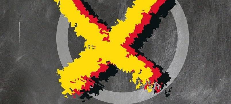Warum ist die CDU im Sinkflug?