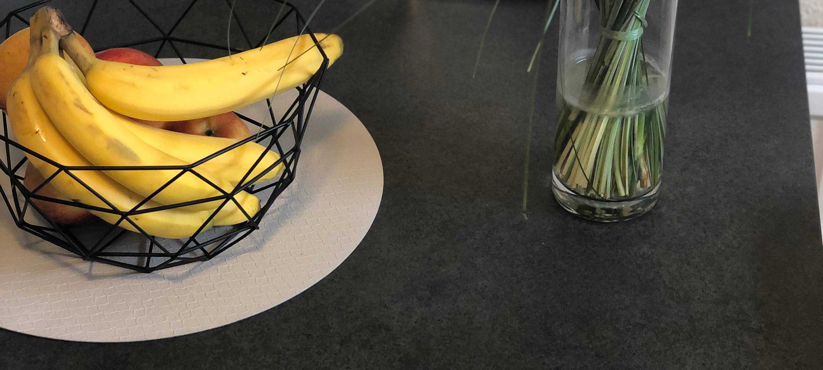 LunchZeit - Lea kocht Euer Lieblingsessen