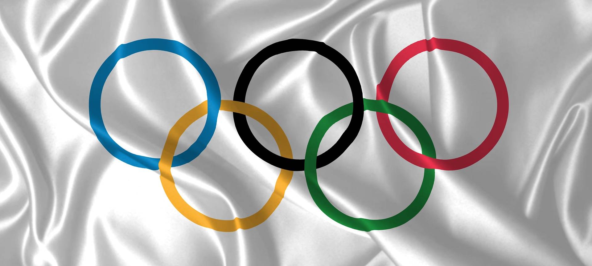 Paralympics: Weiter hoffen auf eine Medaille