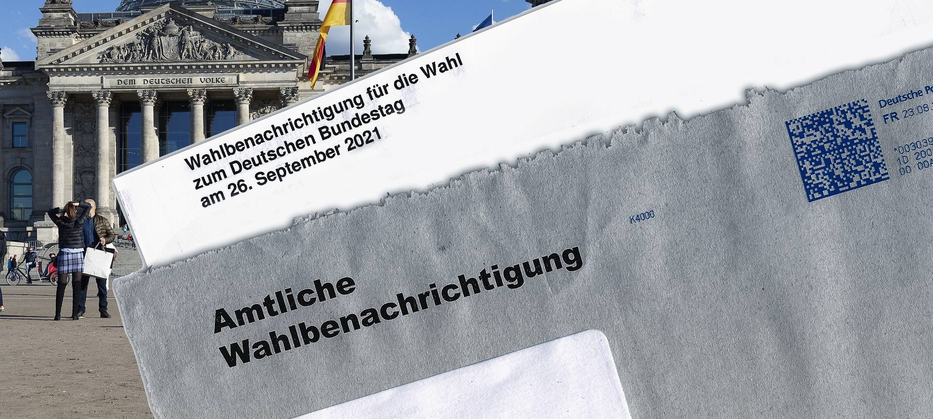 Politikexperte Schubert ordnet zweites Triell ein