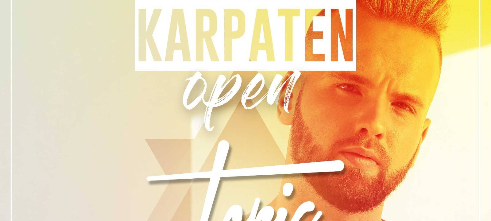 Events im Westmünsterland Mitte September