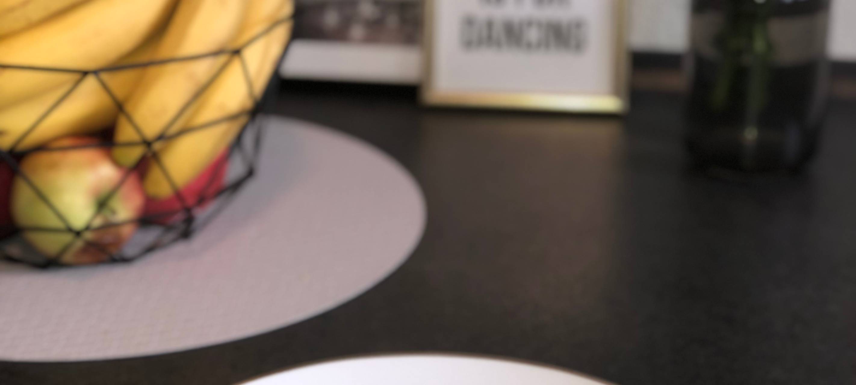 LunchZeit - Lea kocht Euer Lieblingsessen