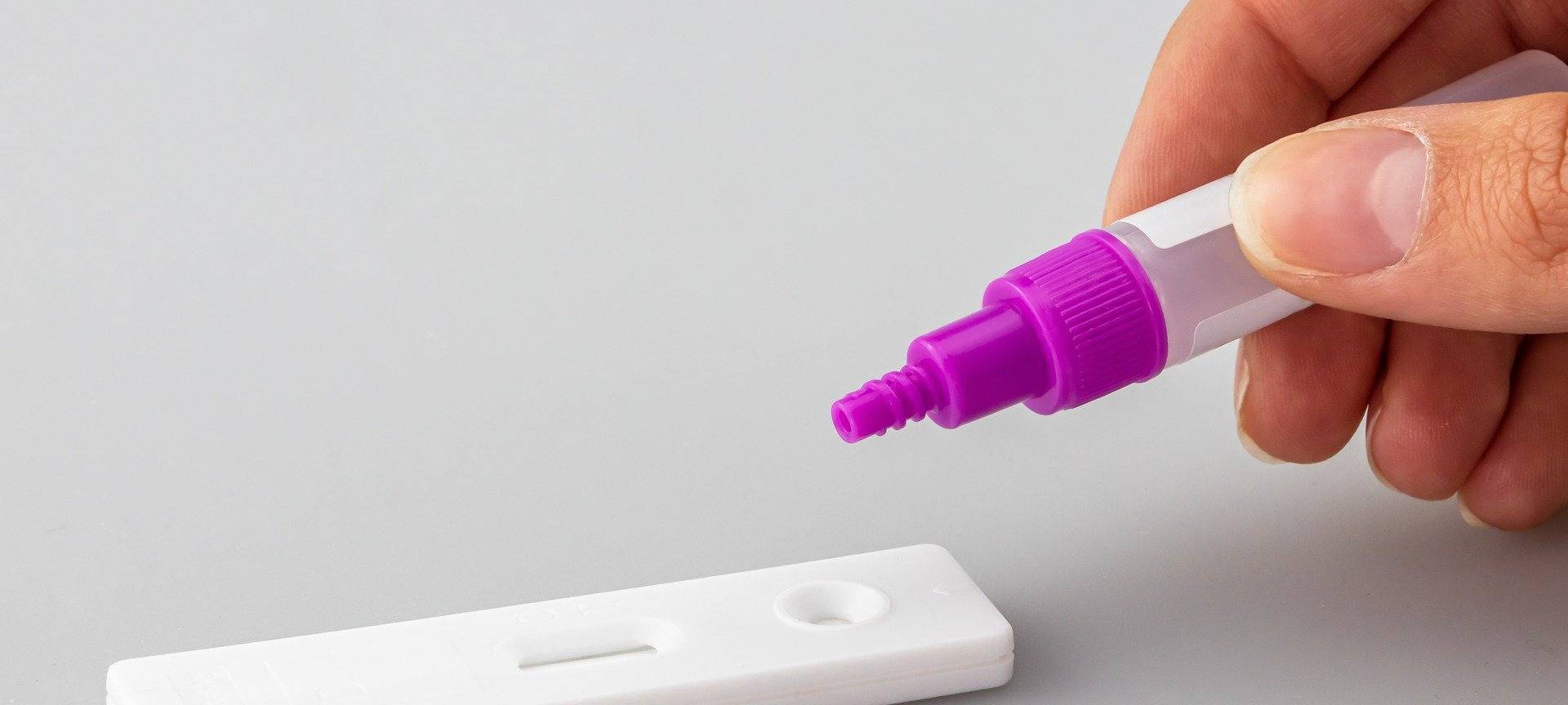 Keine kostenlosen Corona-Tests mehr