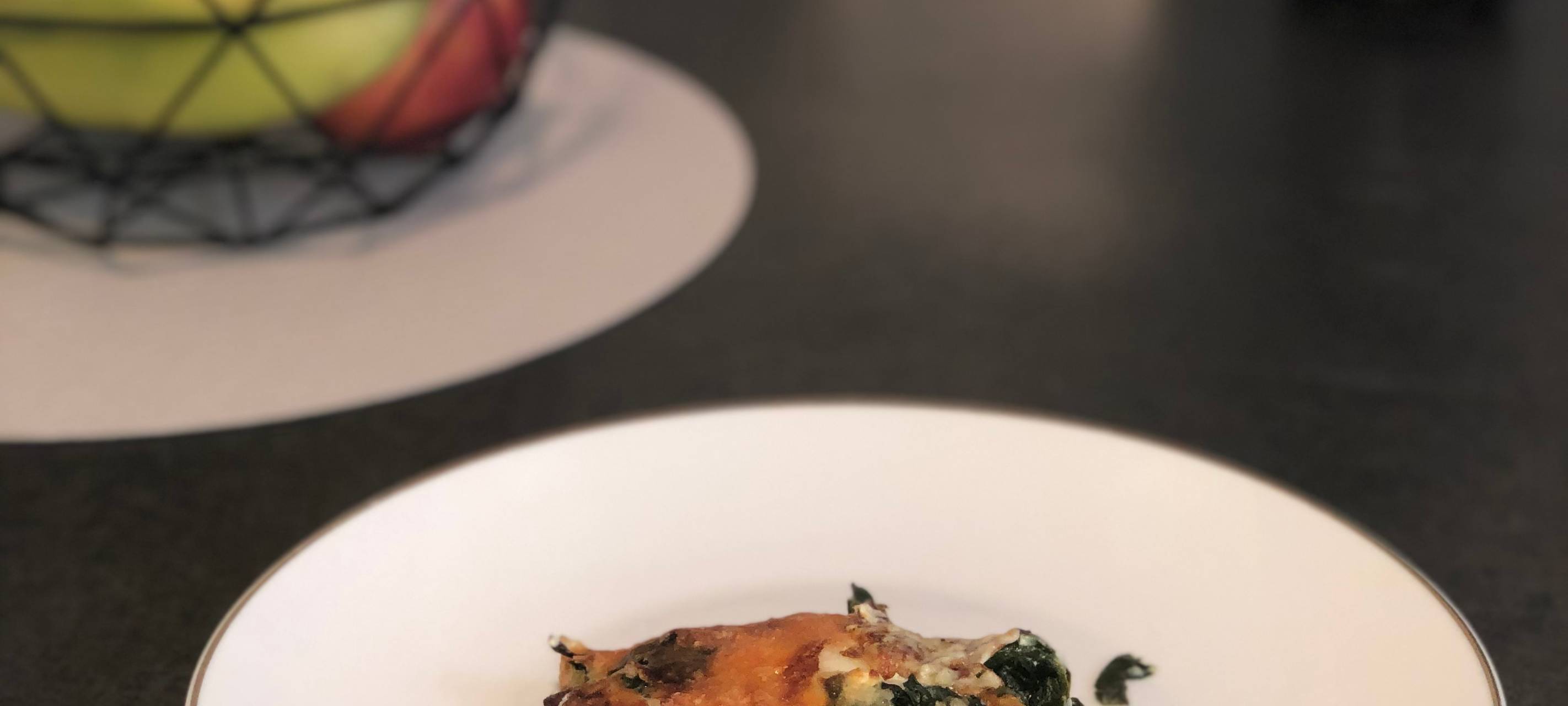 LunchZeit - Lea kocht Euer Lieblingsessen