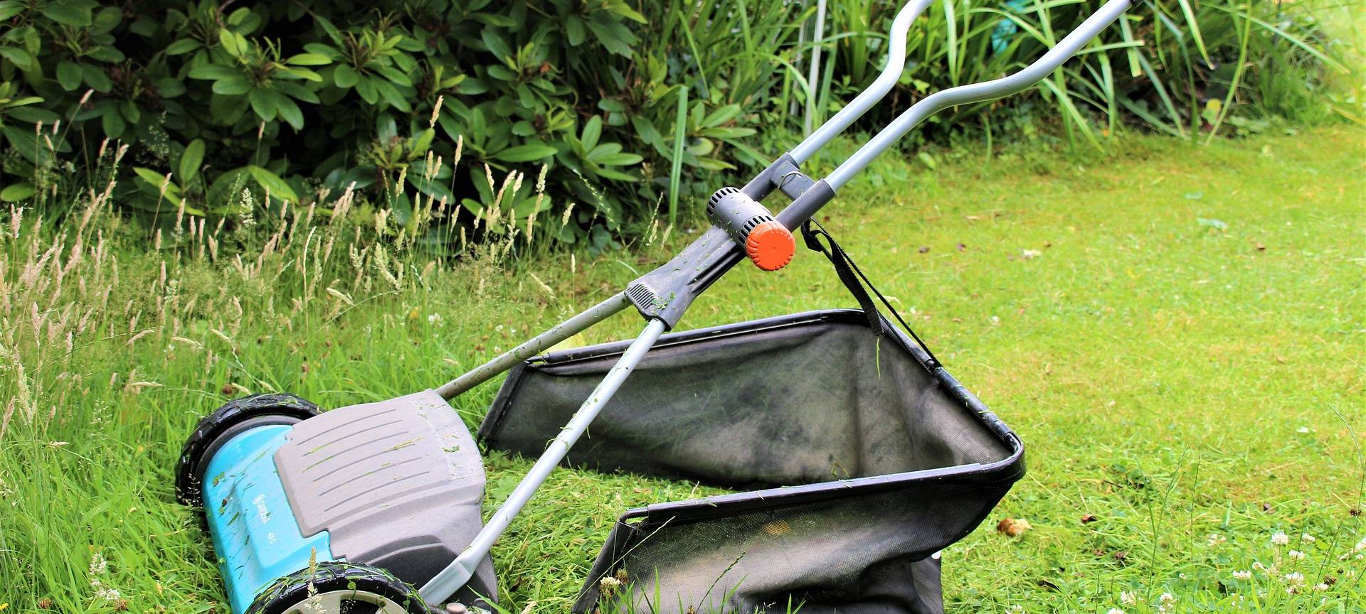 Zusätzliche Grünabfall-Annahme in Borken