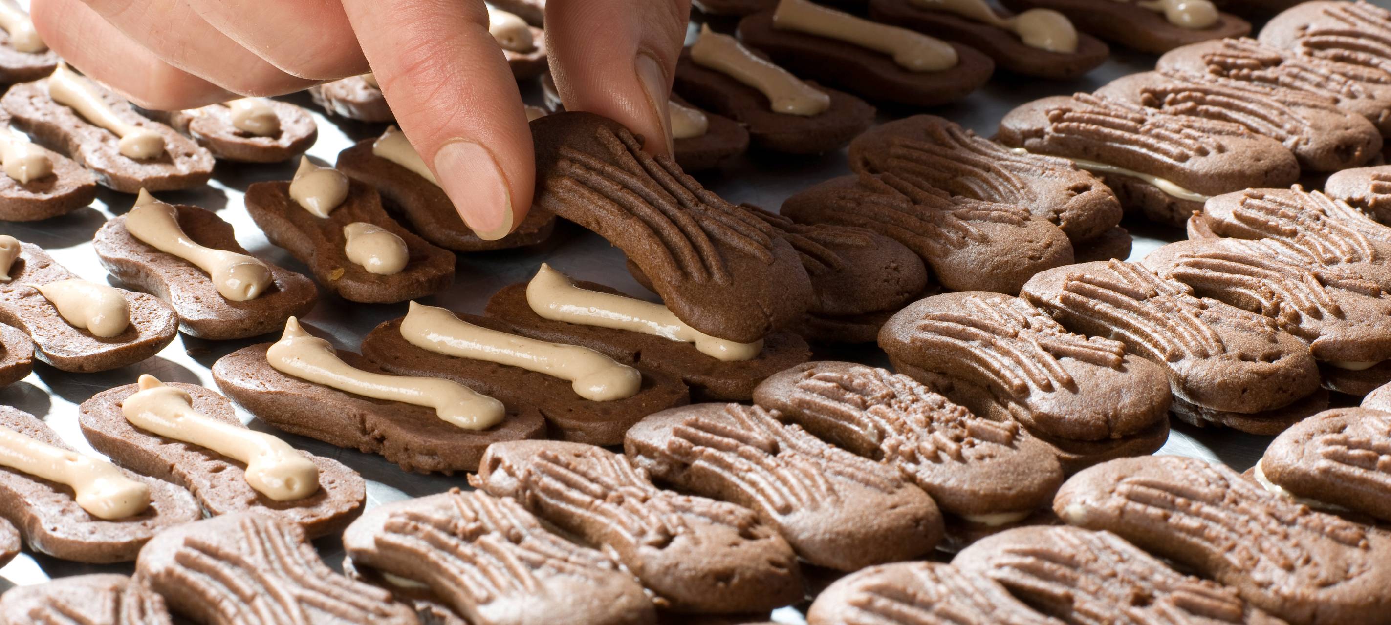 #27 Imping aus Vreden