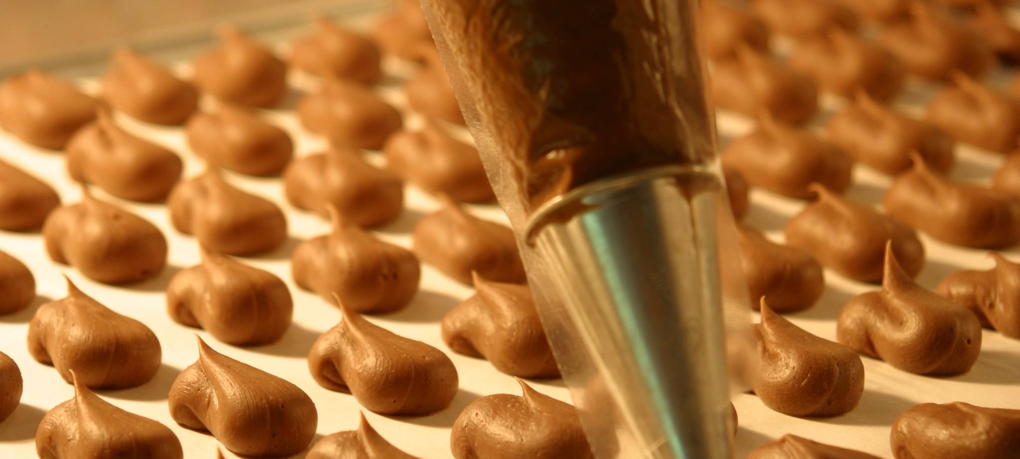 #27 Imping aus Vreden