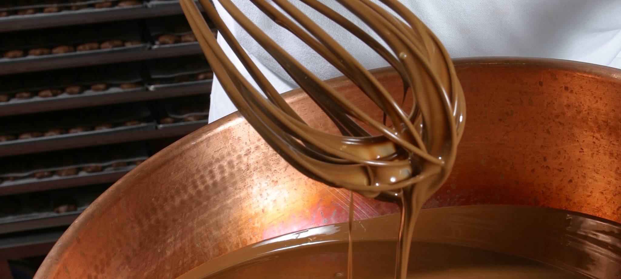 #27 Imping aus Vreden