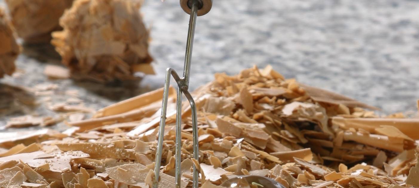 #27 Imping aus Vreden