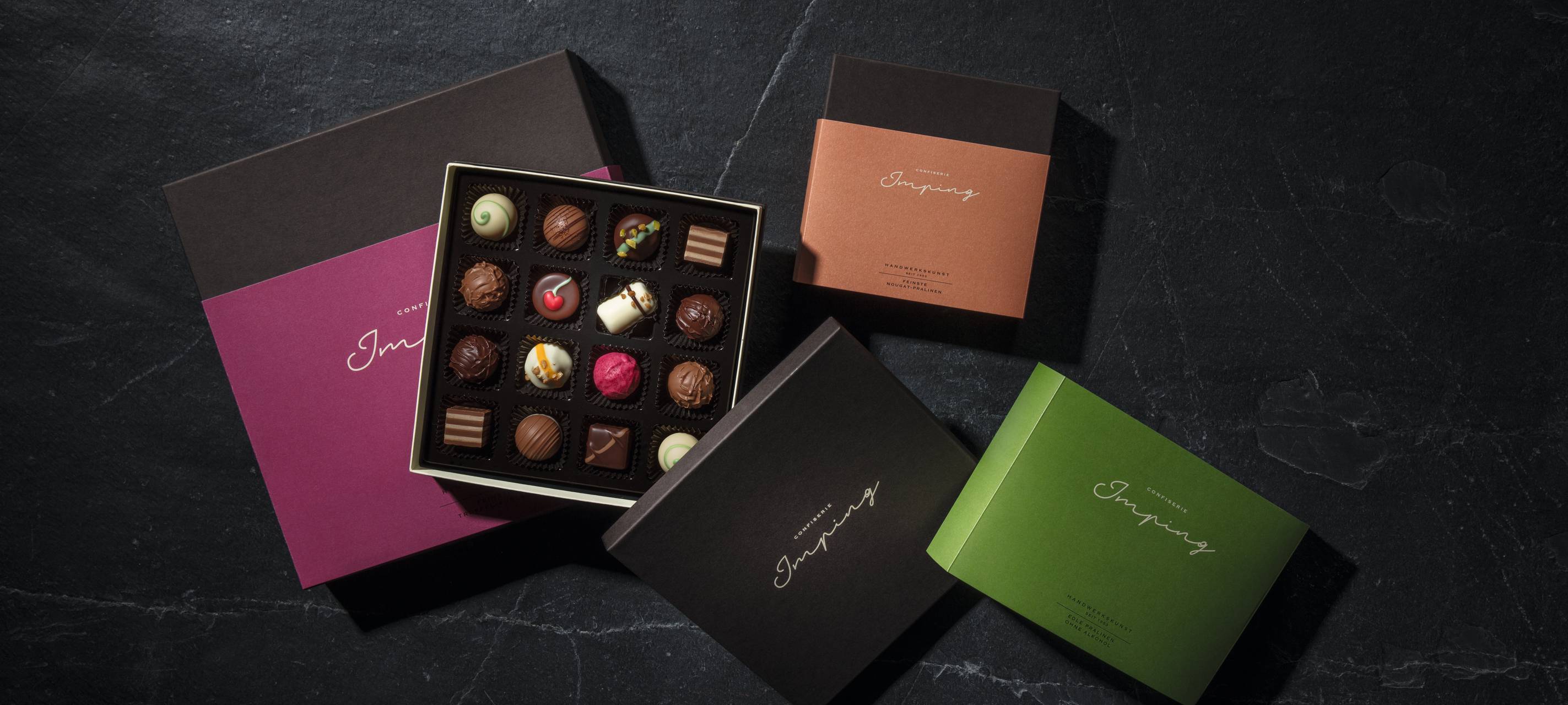 #27 Imping aus Vreden