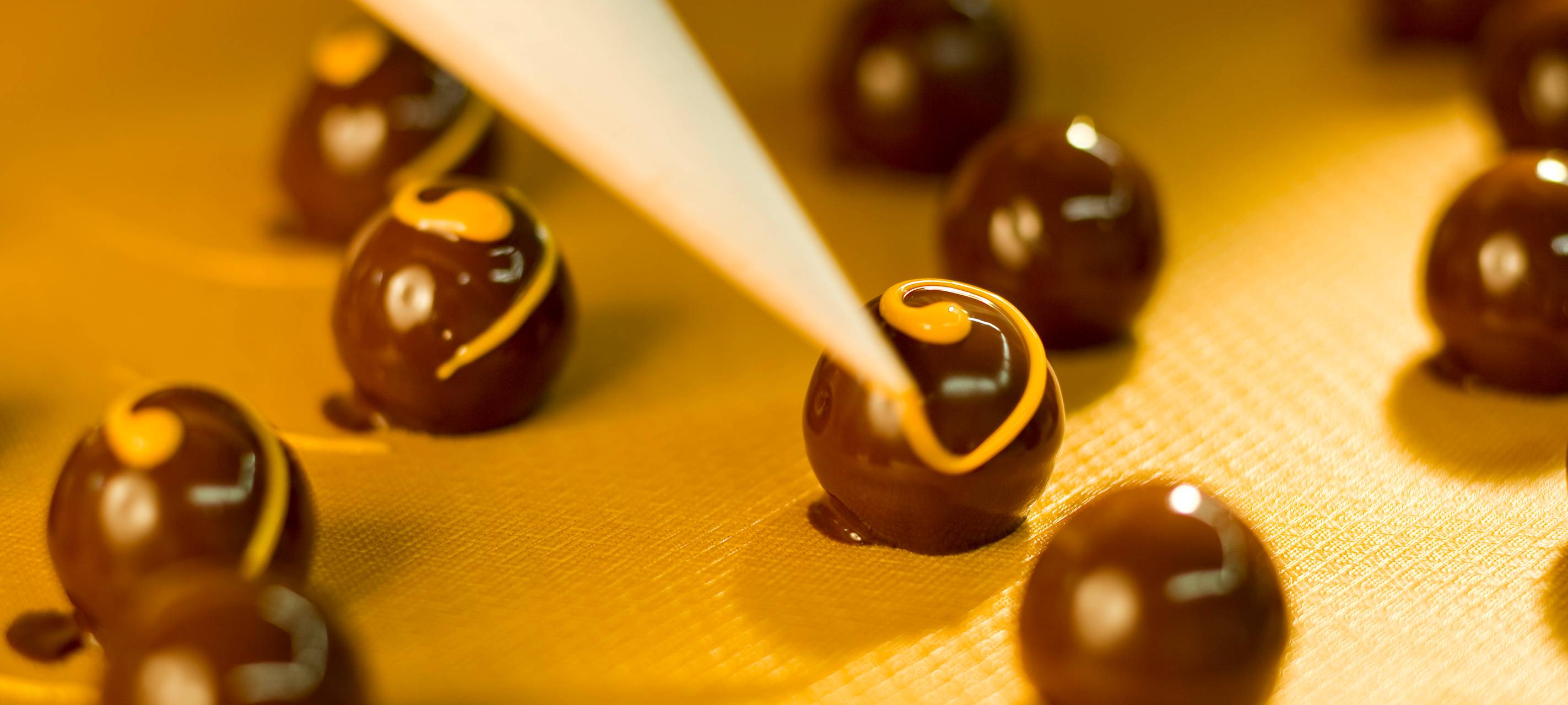 #27 Imping aus Vreden