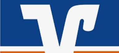 Einschränkungen bei der VR-Bank Westmünsterland vom 22. - 24. November