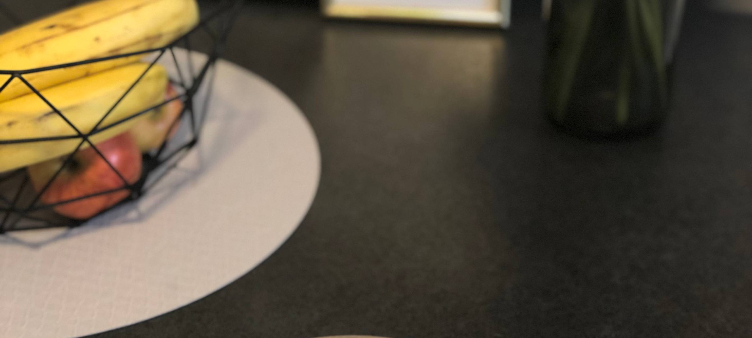 LunchZeit - Lea kocht Euer Lieblingsessen