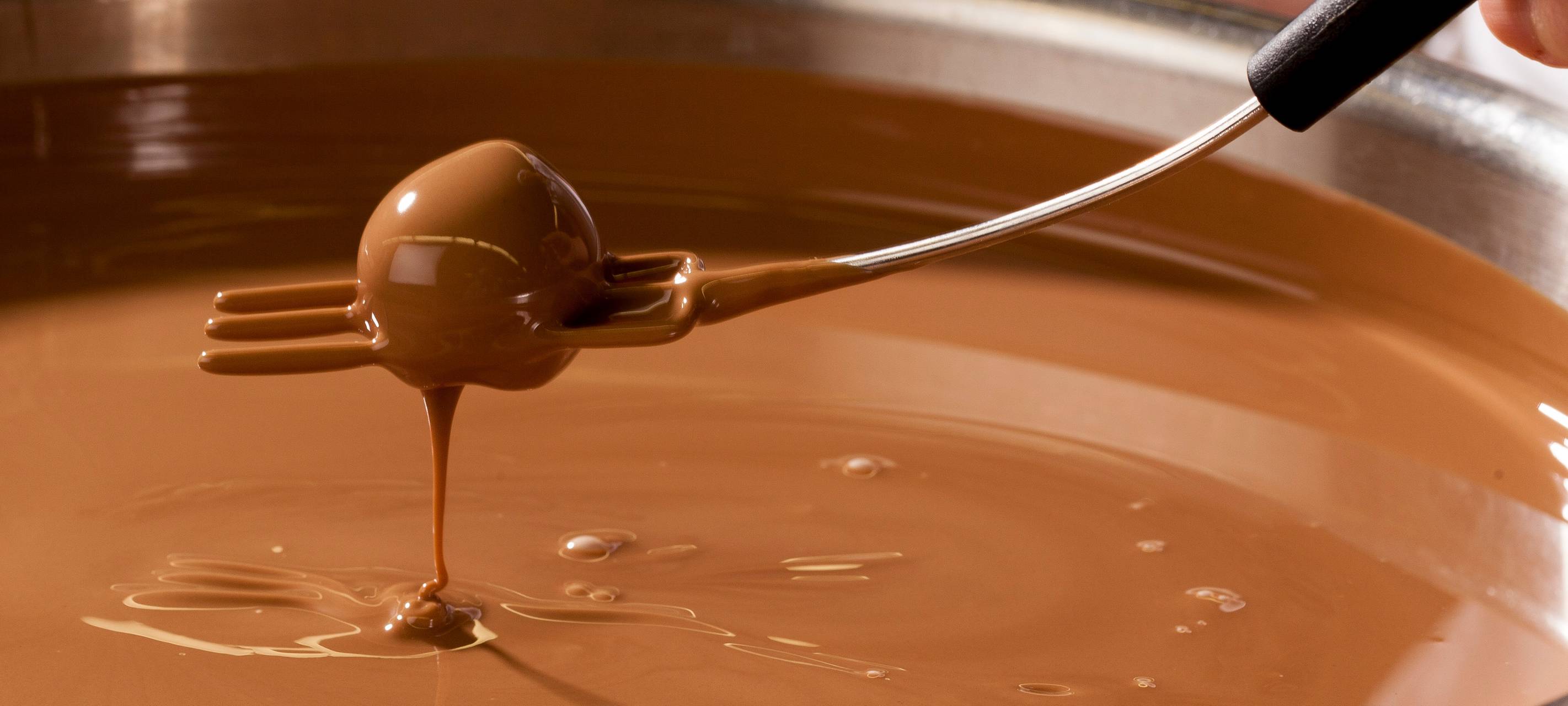 #27 Imping aus Vreden