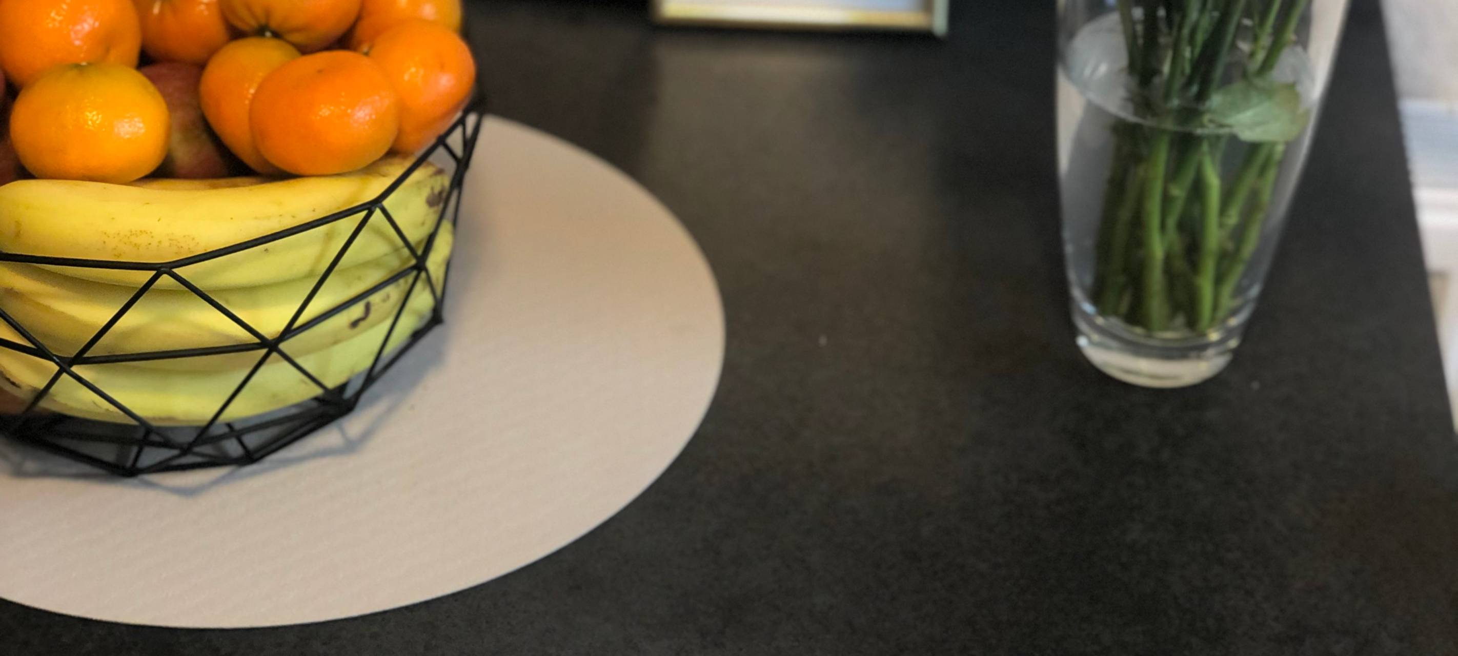 LunchZeit - Lea kocht Euer Lieblingsessen