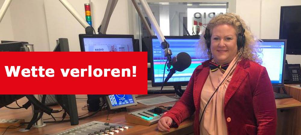 40 Jahre "Wetten dass"