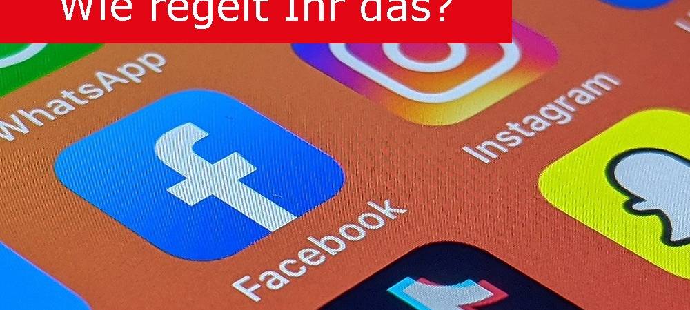 Tag der beruflichen Gymnasium in Ahaus findet online statt