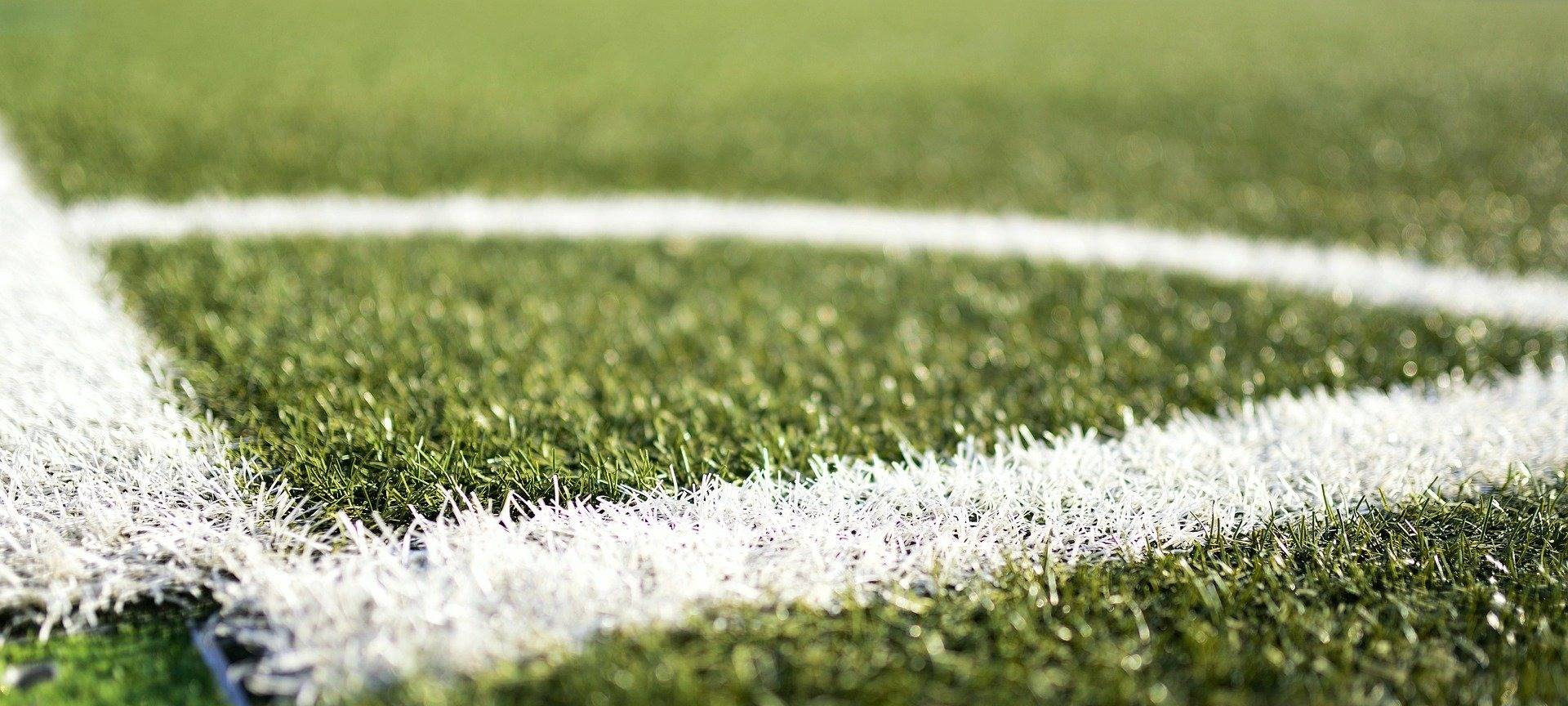 Südlohn: FC Oeding plant modernen Kunstrasen