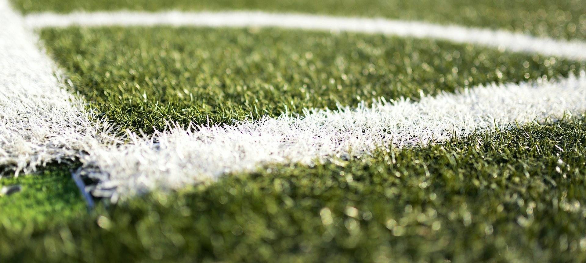 Nach Fußball-Krawallen - Südlohner in U-Haft