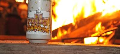 Bocholt: Weihnachtsmarkt findet statt
